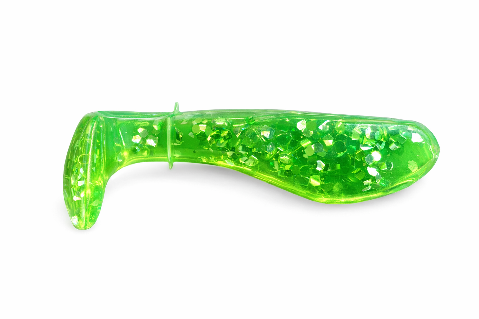 Relax Kopyto 1-22 3 cm
