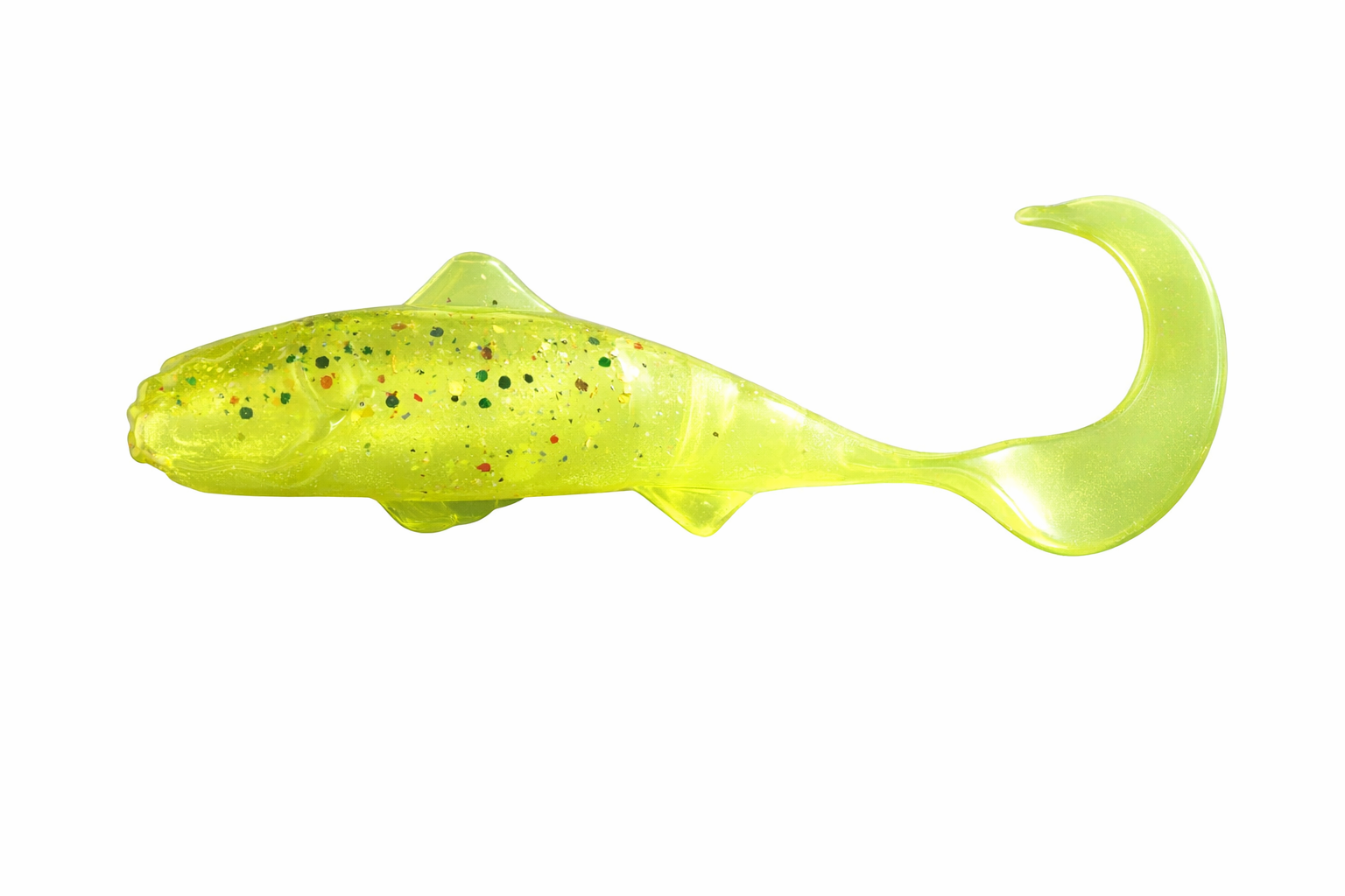 Relax Superbanjo 3-37 6,4 cm 
