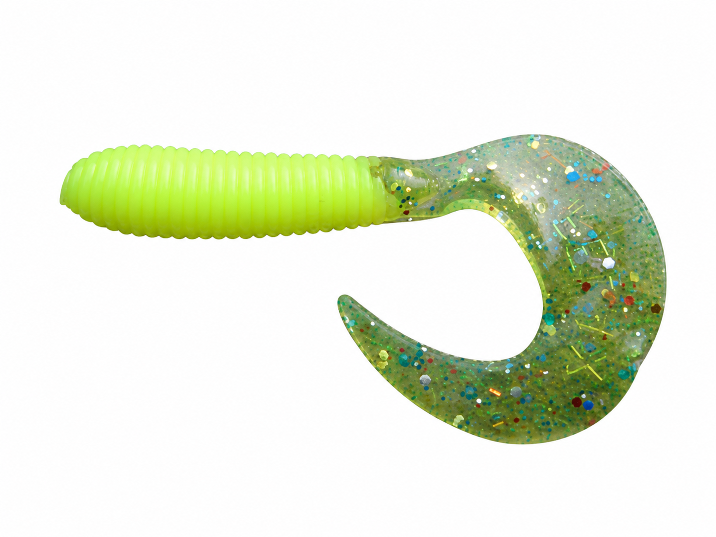 Relax Twister VR 3 - 25