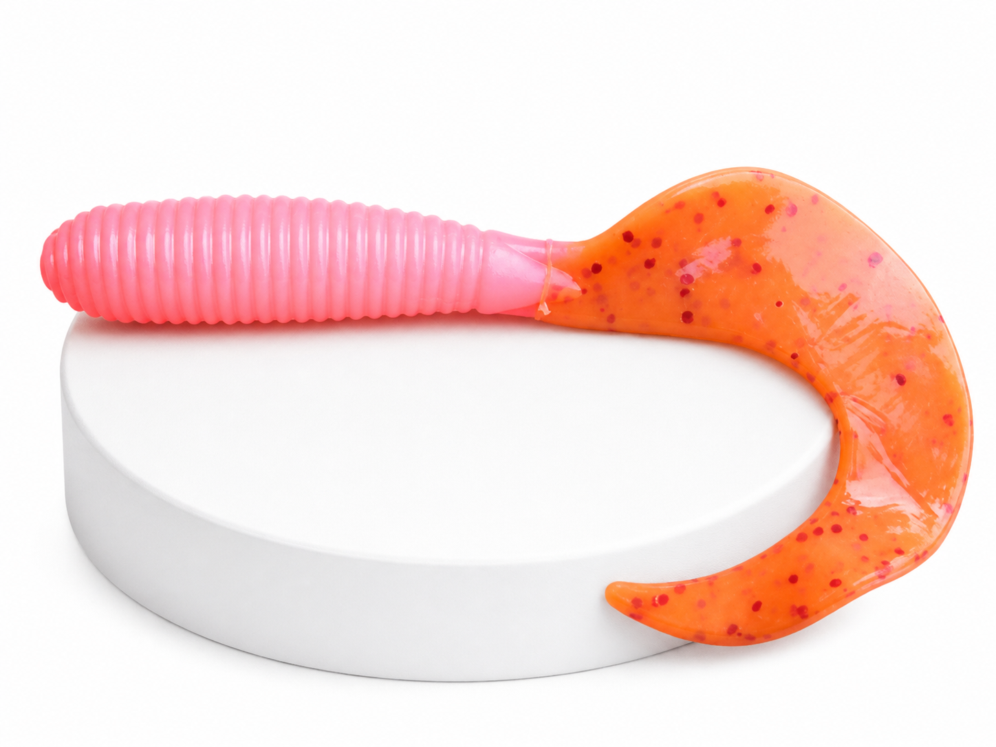 Relax Twister VR 4 7,5 cm-70