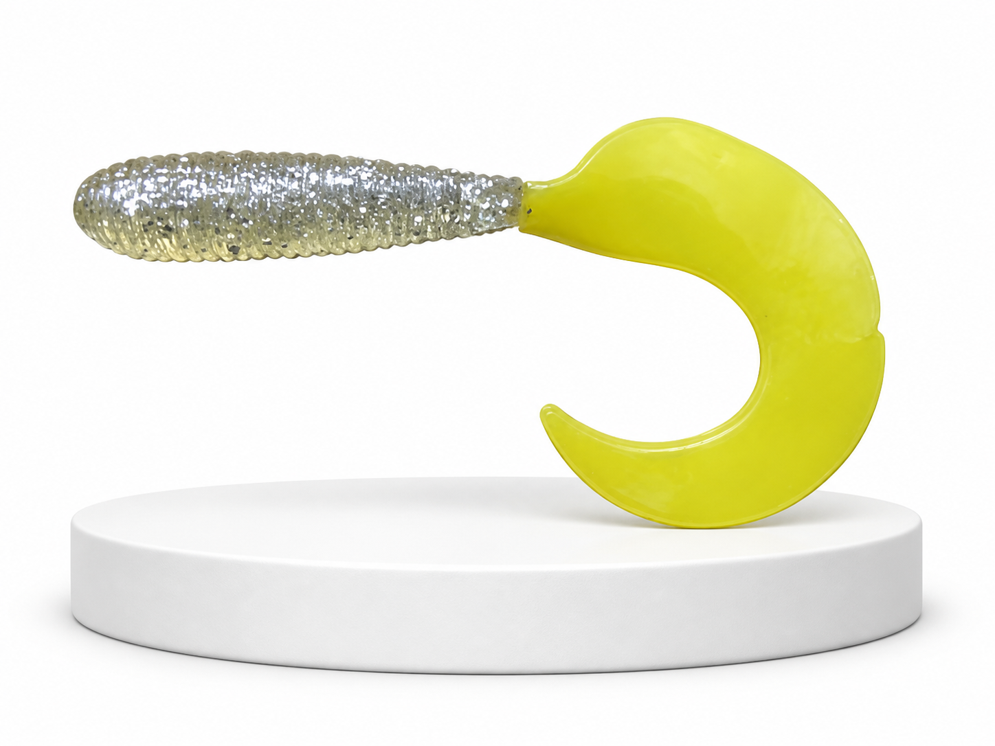 Relax Twister VR 4 7,5 cm-12