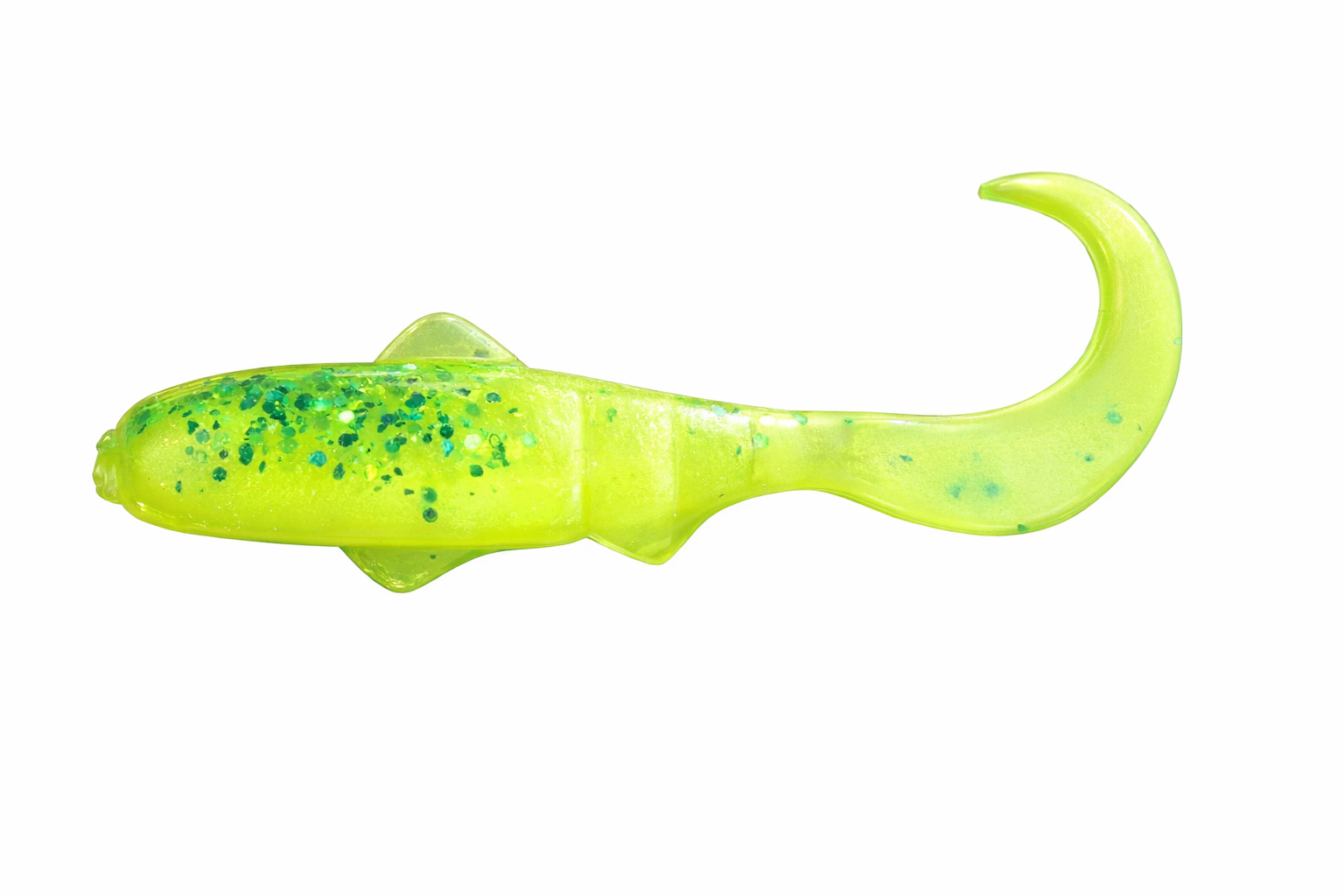 Relax Superbanjo 3-32 6,4 cm