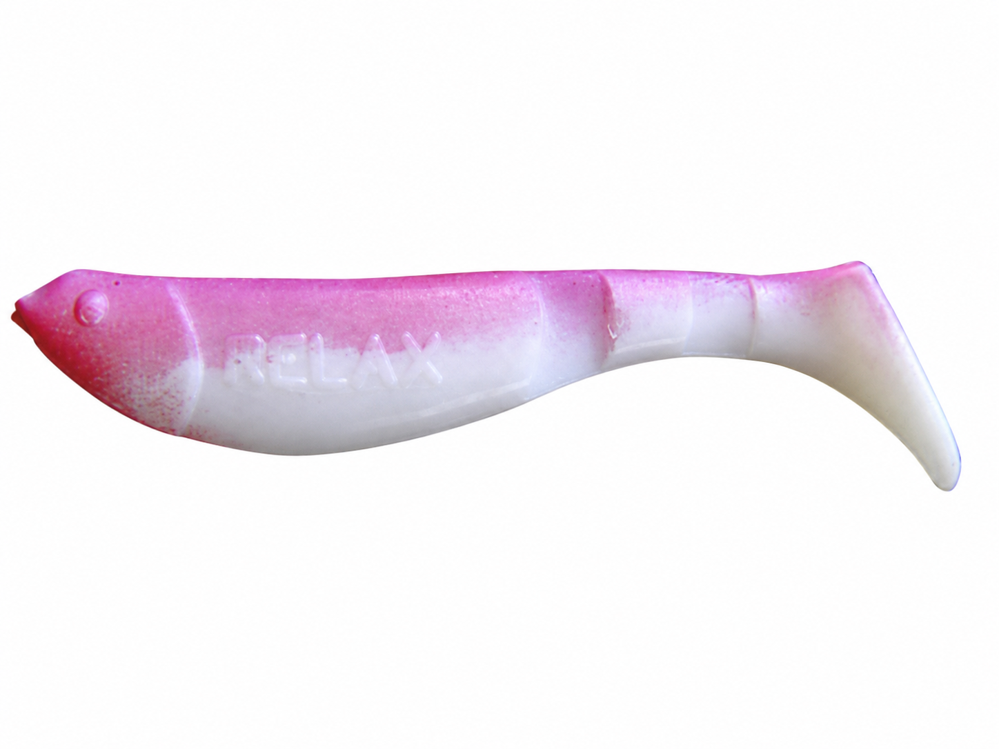 Relax Kopyto 2,5 - 108