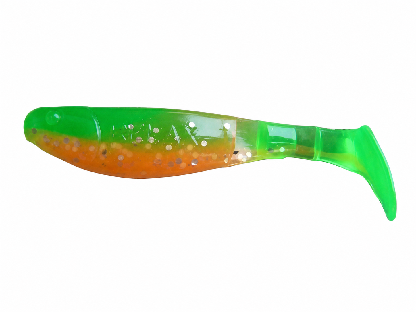 Relax Kopyto 2,5 - 93