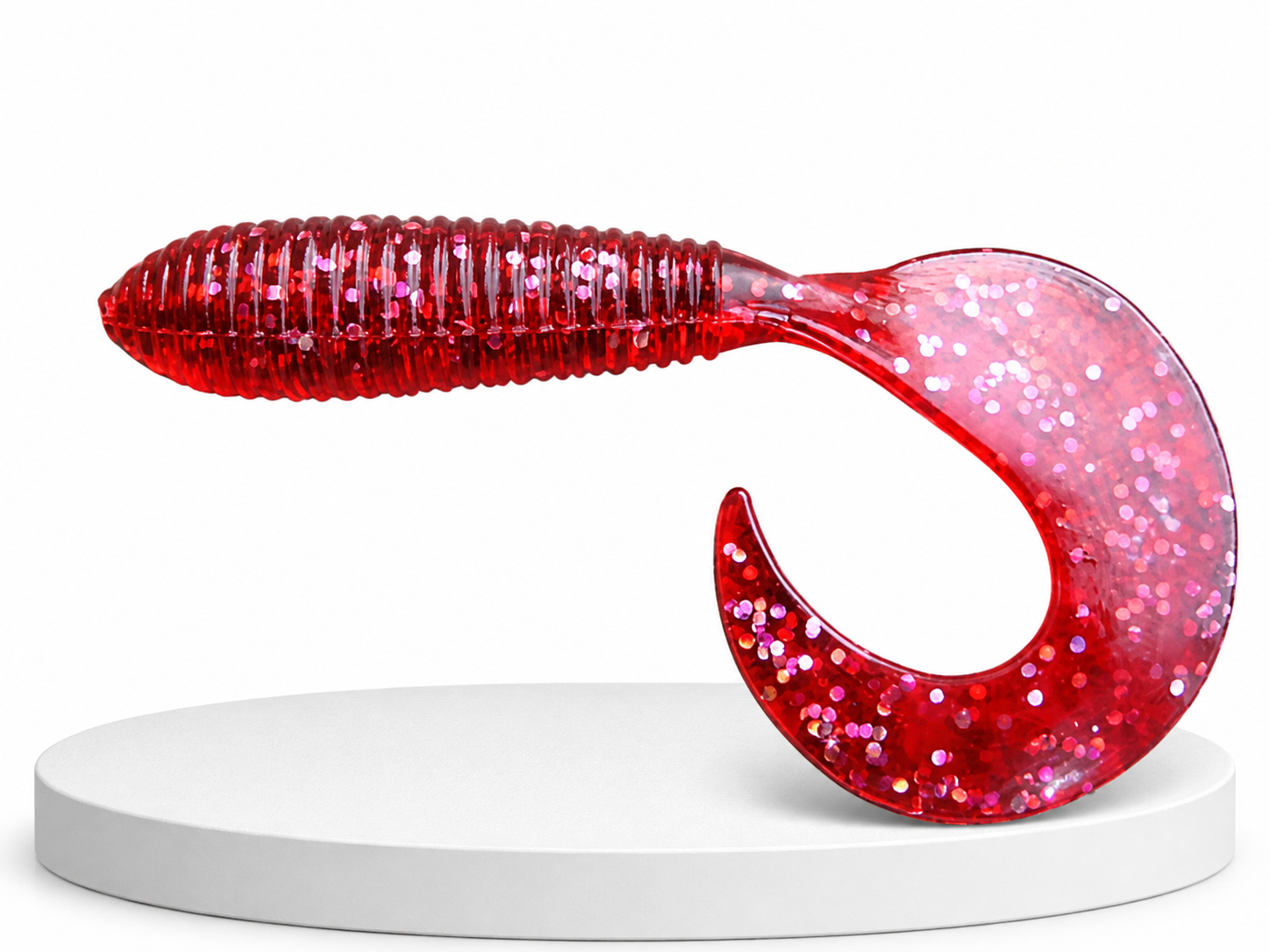 Relax Twister VR 4 7,5 cm-57