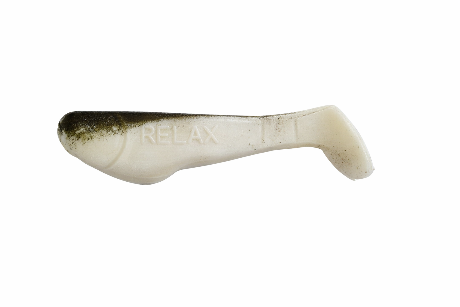 Relax Kopyto 1-10 3 cm