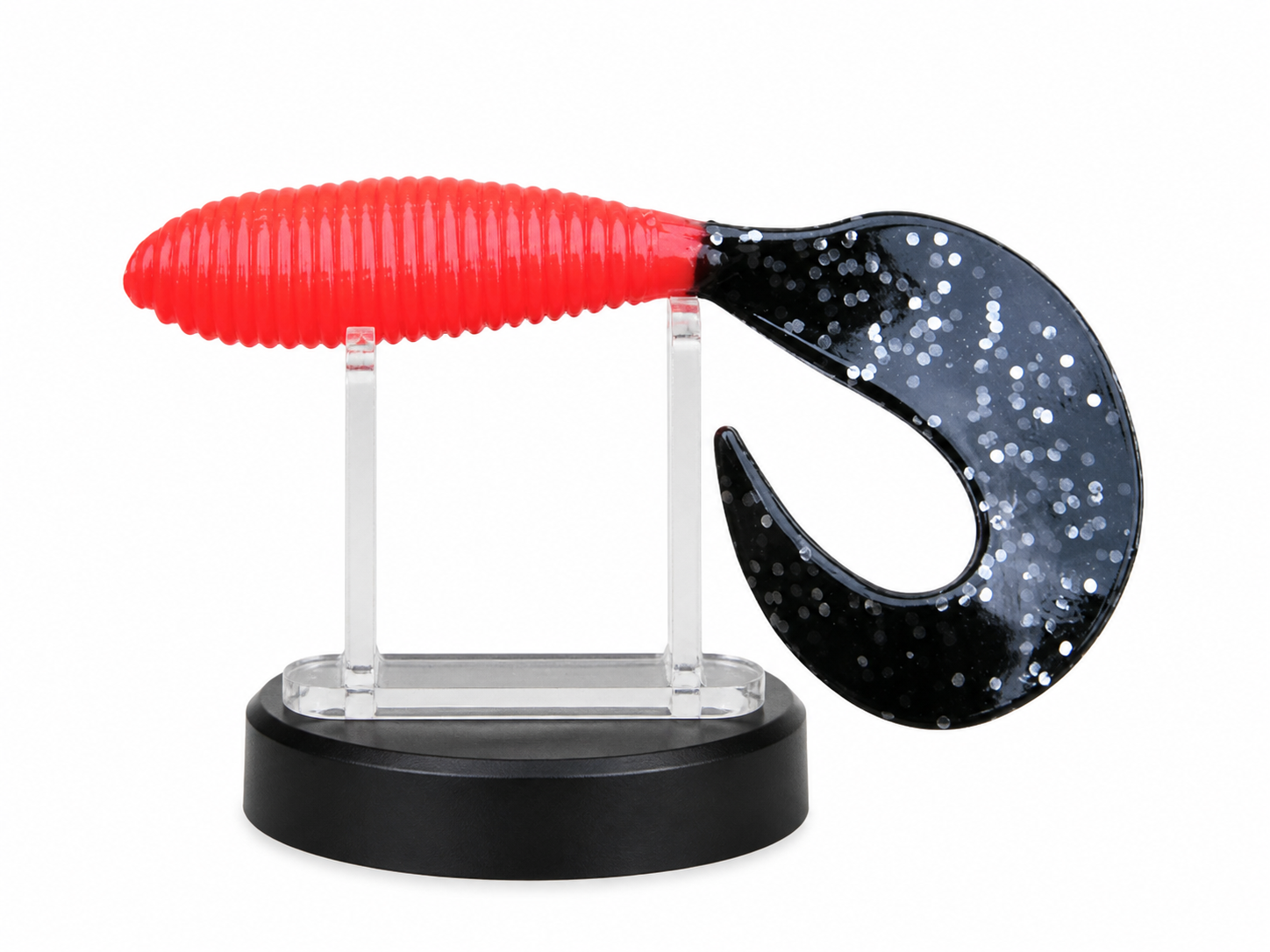 Relax Twister VR 4 7,5 cm-32