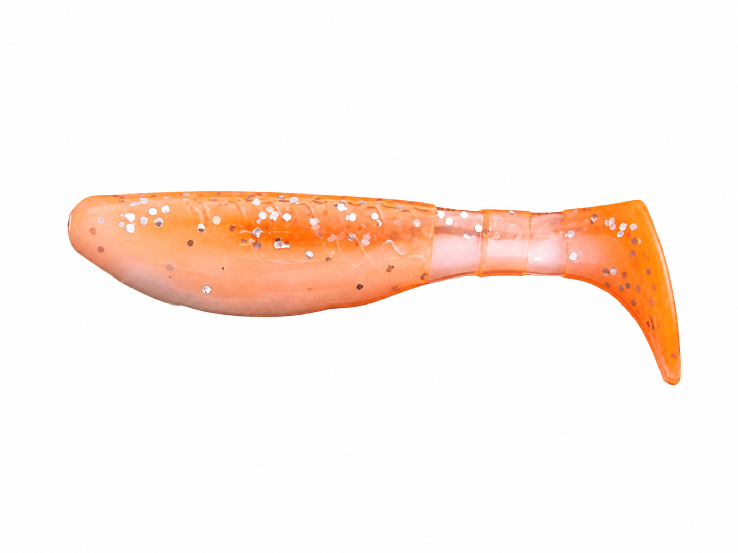 Relax Kopyto 3-6 7,5 cm