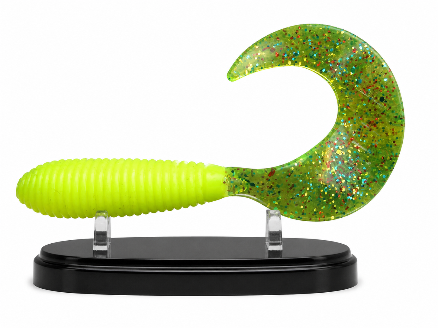 Relax Twister VR 4 7,5 cm-91
