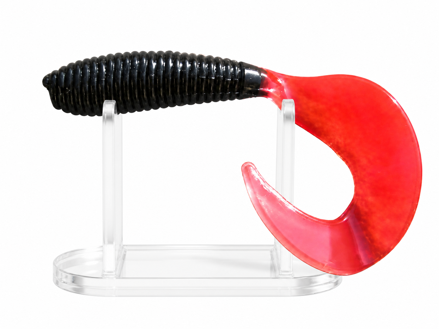 Relax Twister VR 4 7,5 cm-49