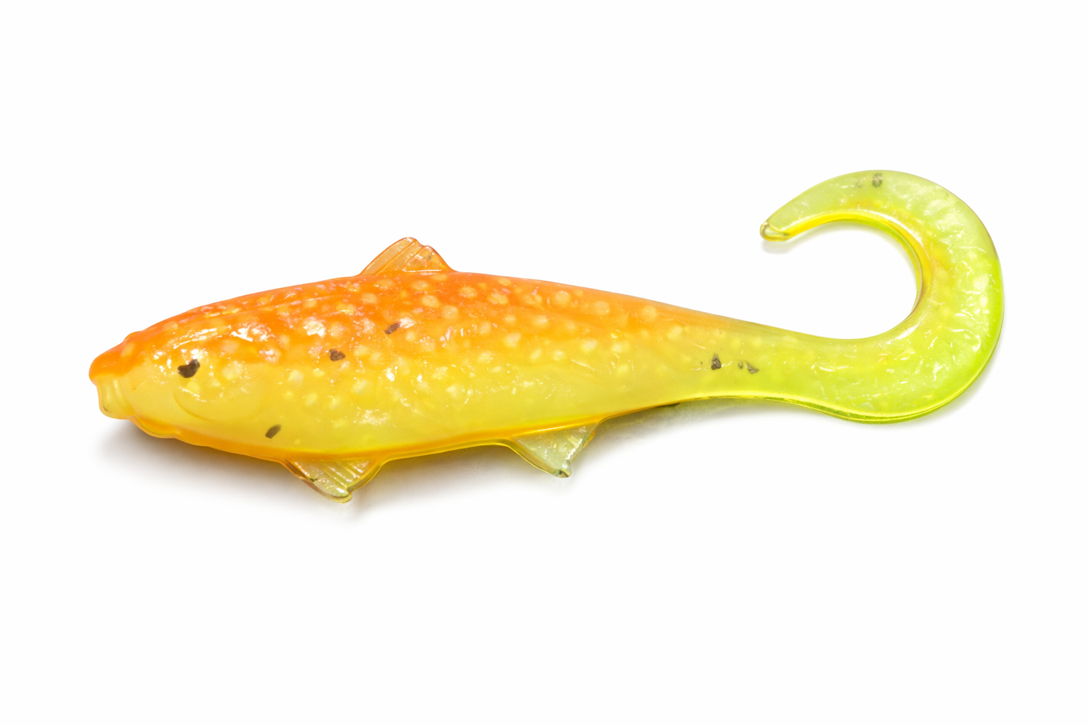 Relax Banjo 2-5 5,5 cm