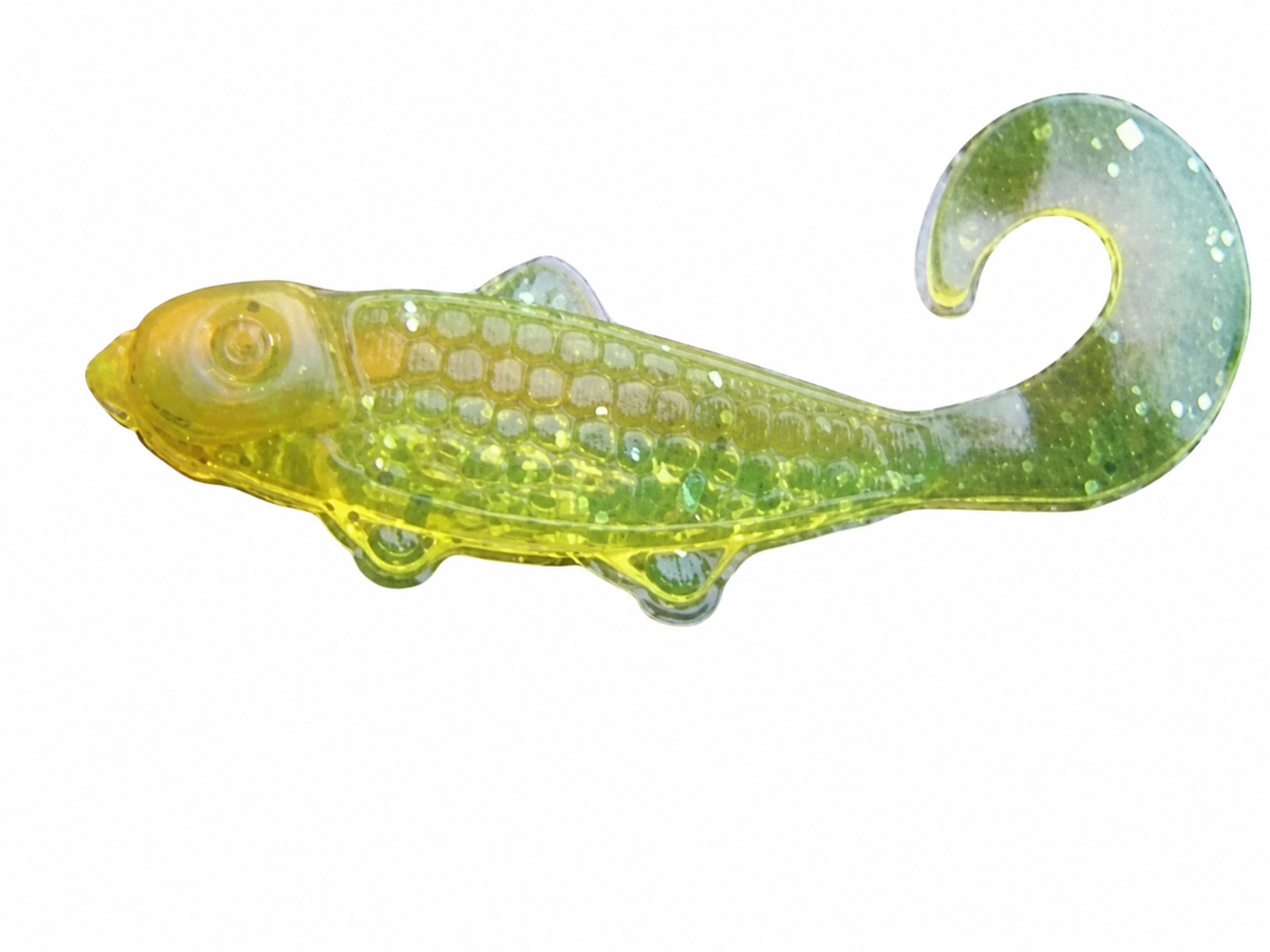 Relax Banjo 1-20 4,5 cm
