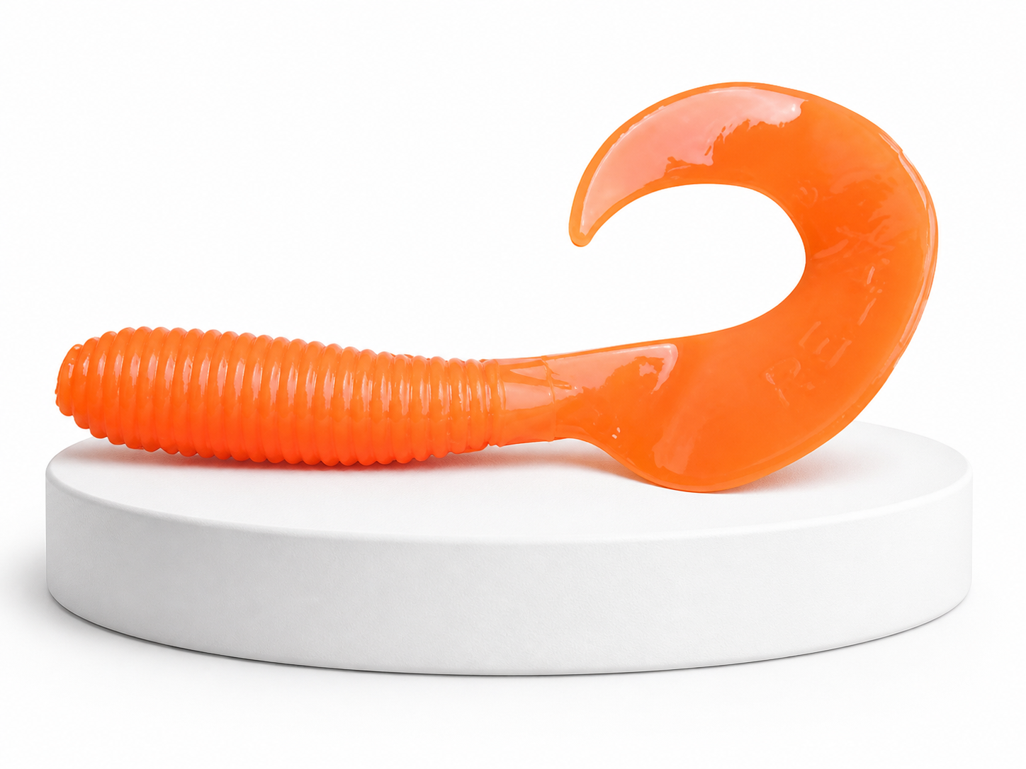 Relax Twister VR 4 7,5 cm-61