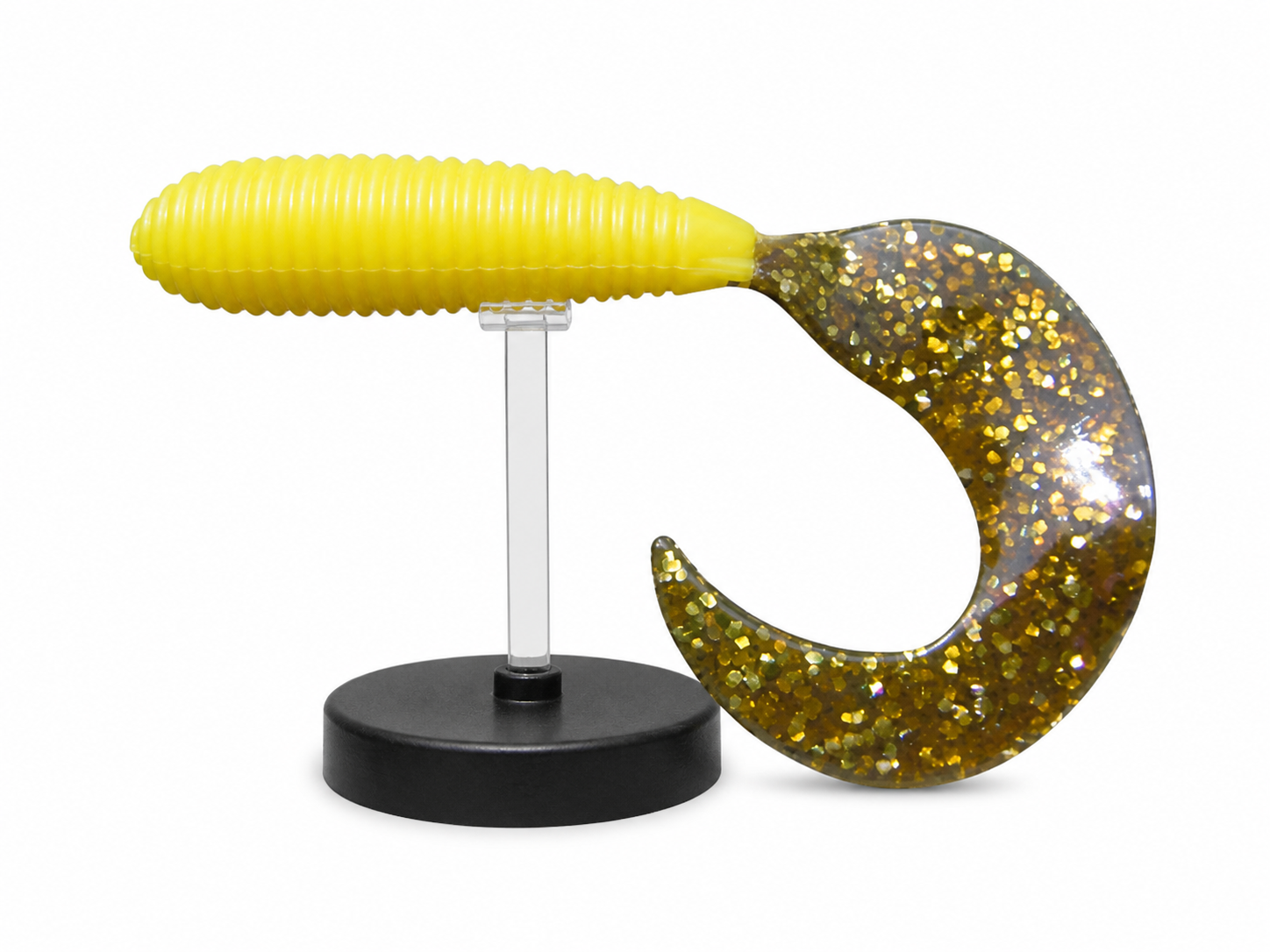 Relax Twister VR 4 7,5 cm-5