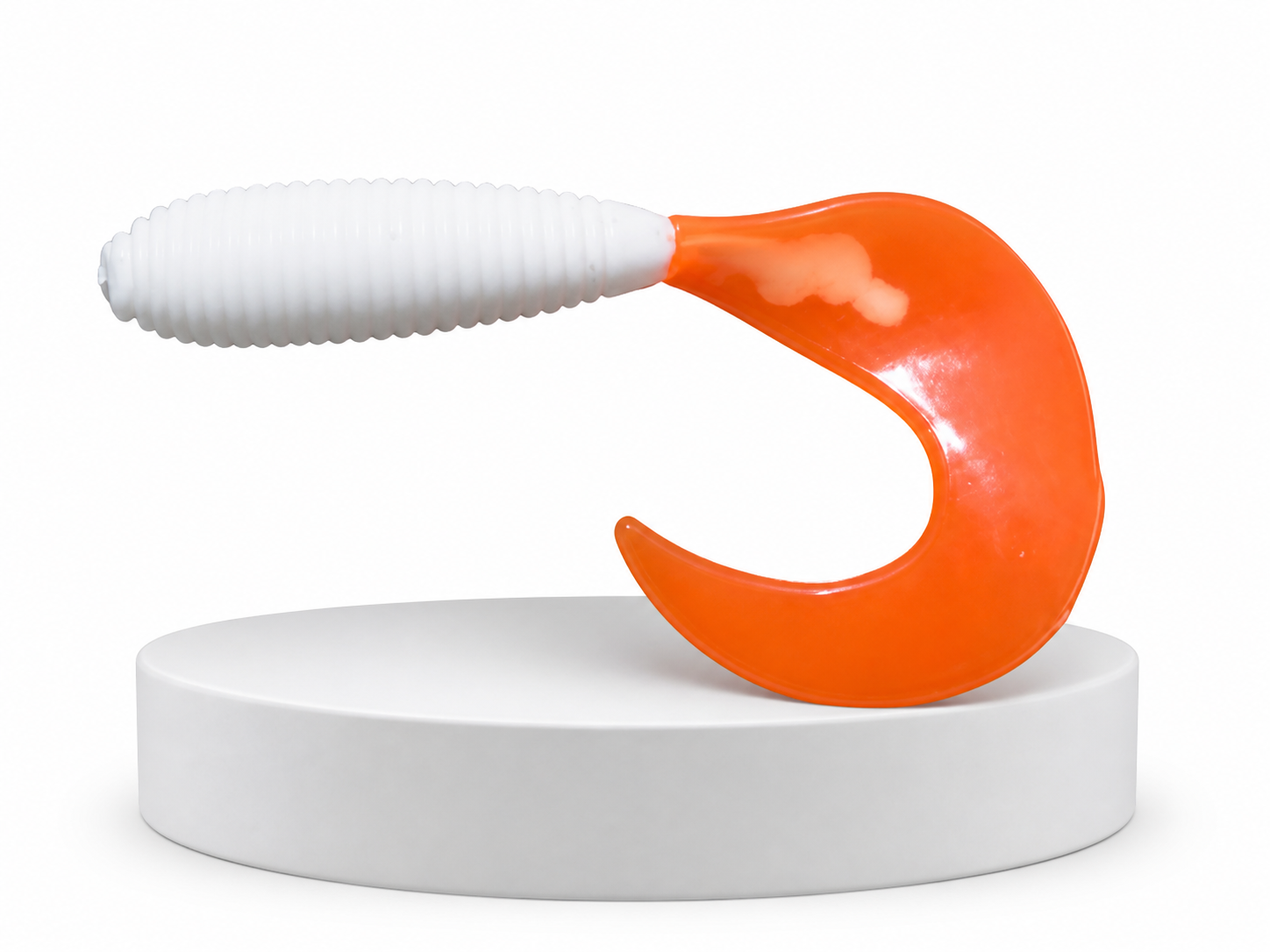 Relax Twister VR 4 7,5 cm-8