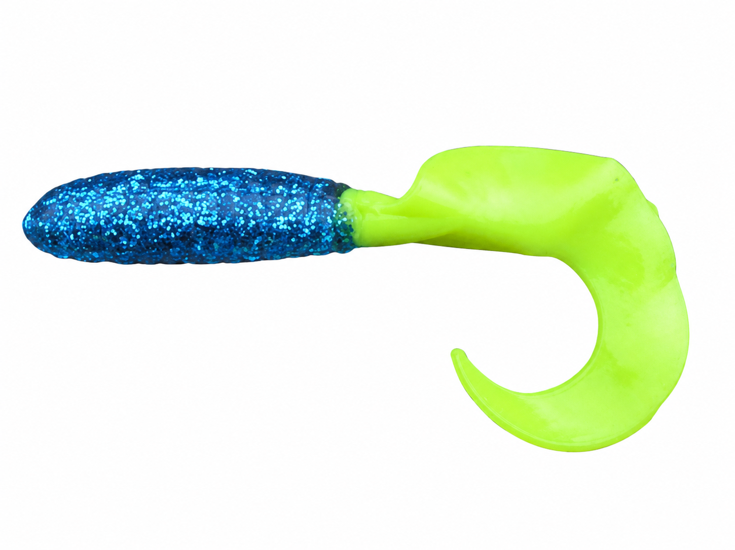Relax Twister VR 5-22 9 cm