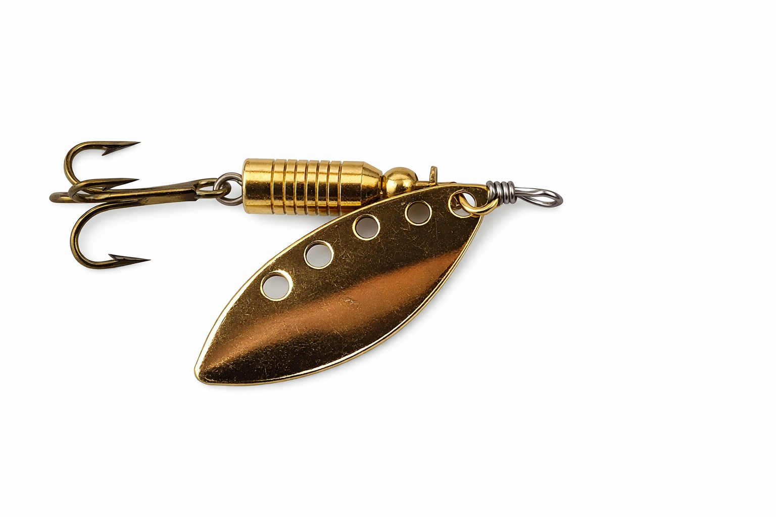 Energofish  ET Turbo Long vel.3 302 7 gr