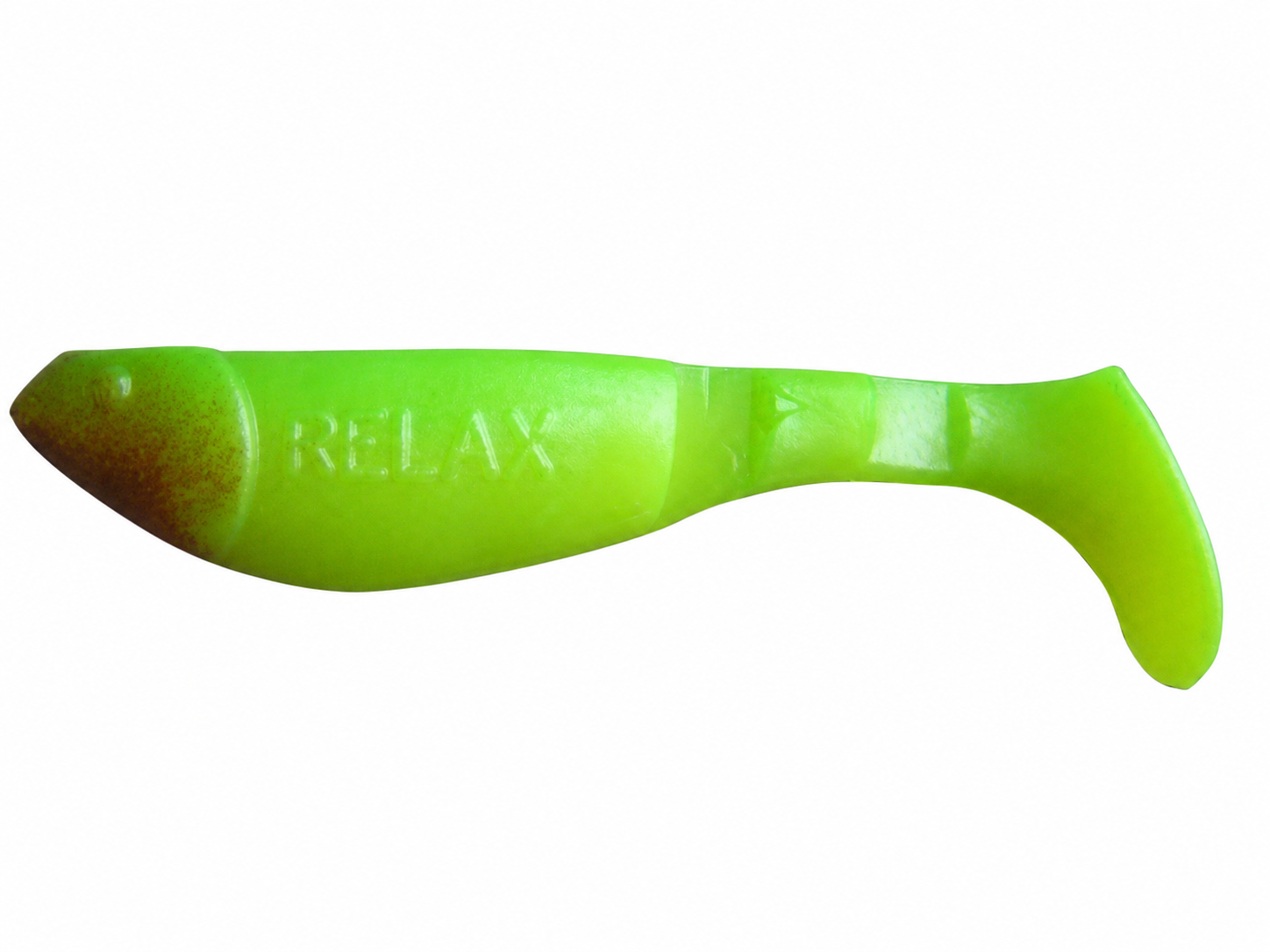 Relax Kopyto 2,5 - 95