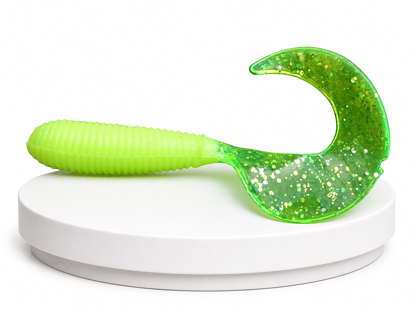 Relax Twister VR 4 7,5 cm-64