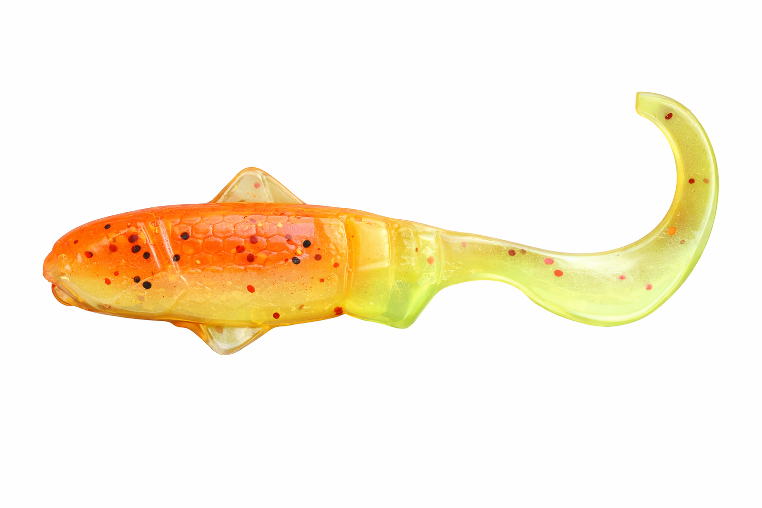 Relax Superbanjo 3-52 6,4 cm 