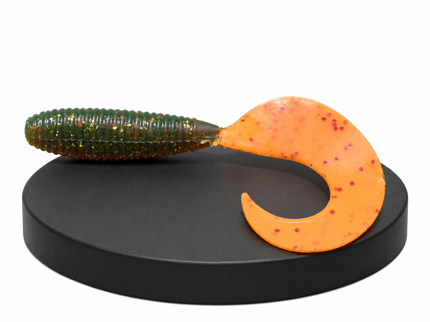 Relax Twister VR 4 7,5 cm-3