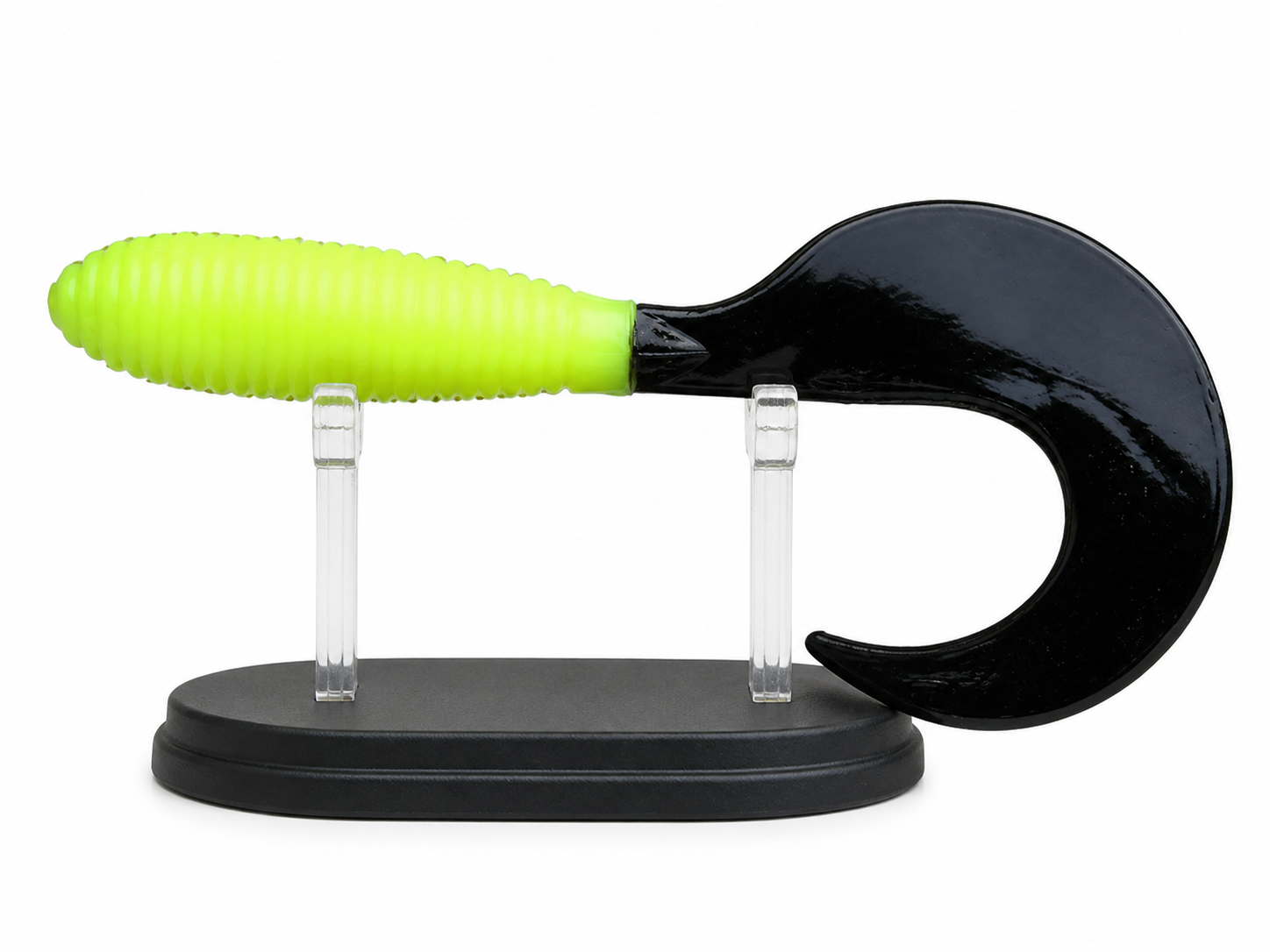 Relax Twister VR 4 7,5 cm-59