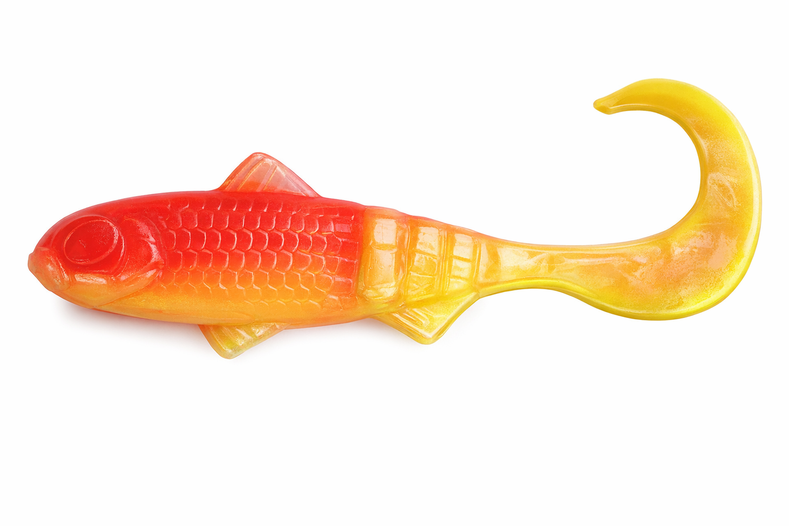 Relax Superbanjo 3-53 6,4 cm 