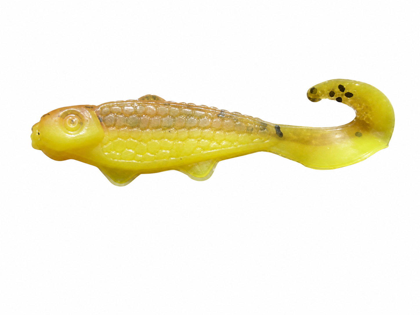 Relax Banjo 1-4 4,5 cm