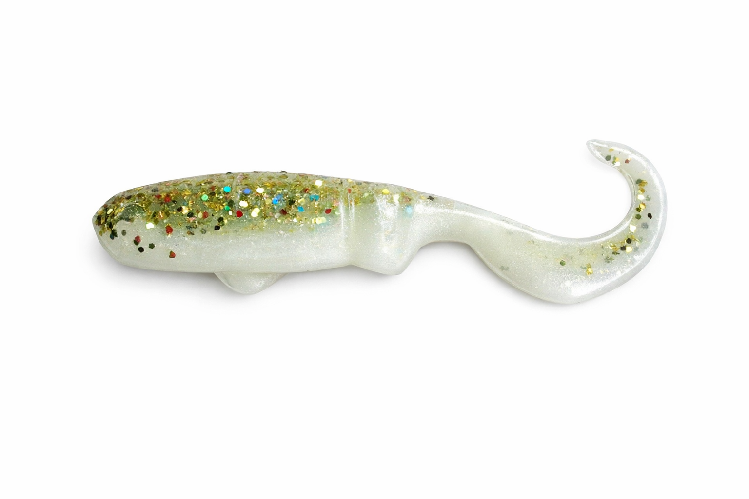 Relax Superbanjo 3-60 6,4 cm 