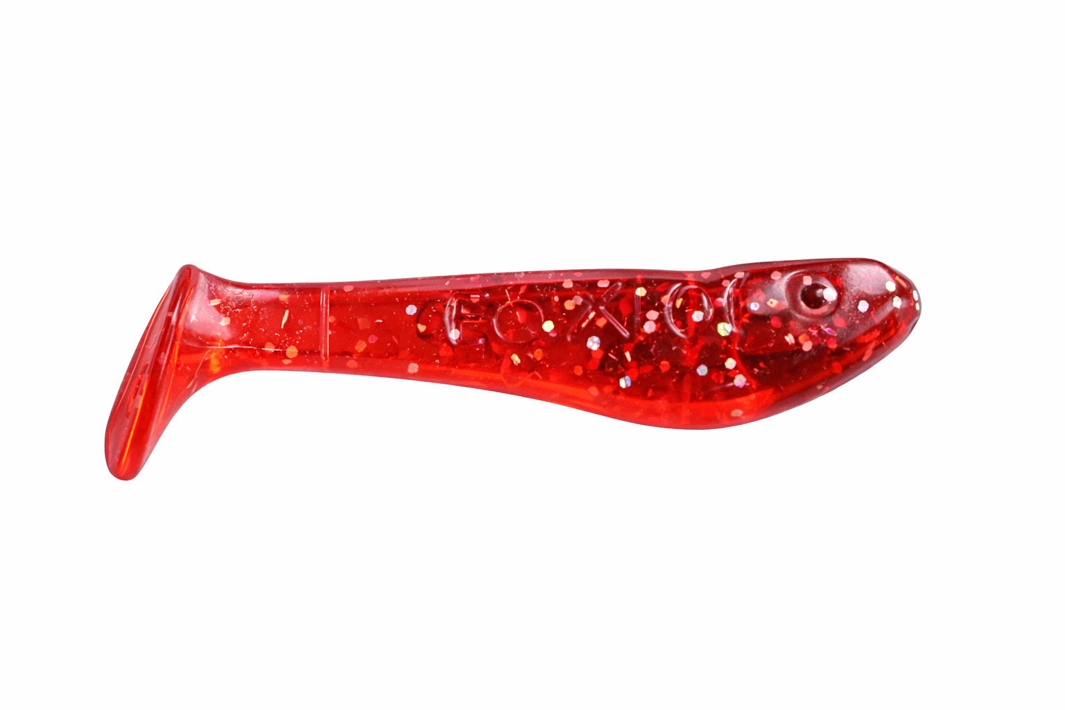 Relax Kopyto 1-20 3 cm