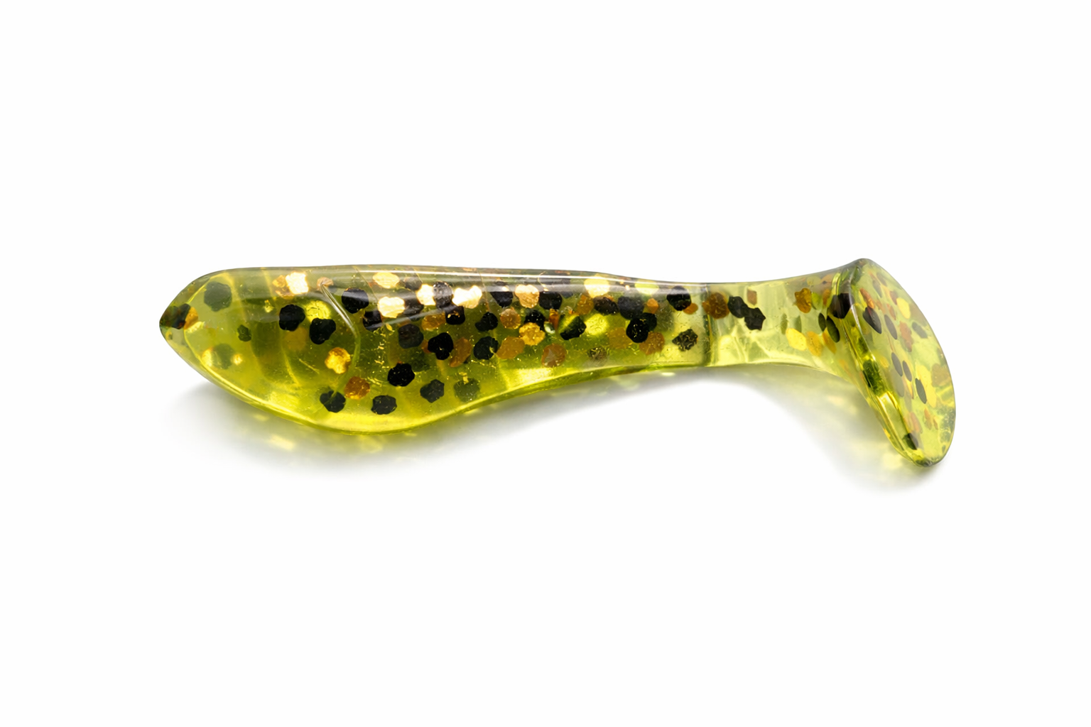 Relax Kopyto 1-2 3 cm
