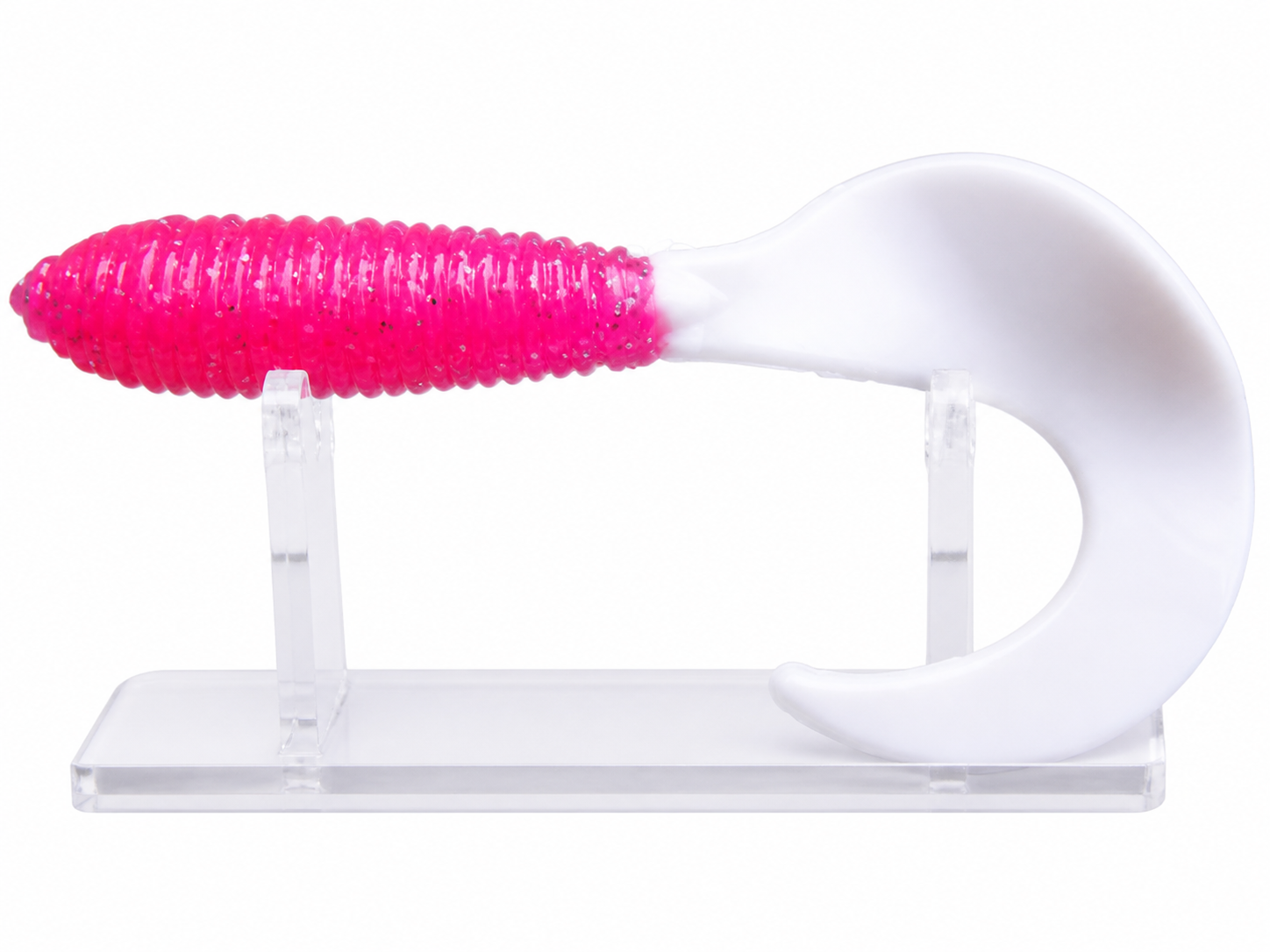 Relax Twister VR 4 7,5 cm-89