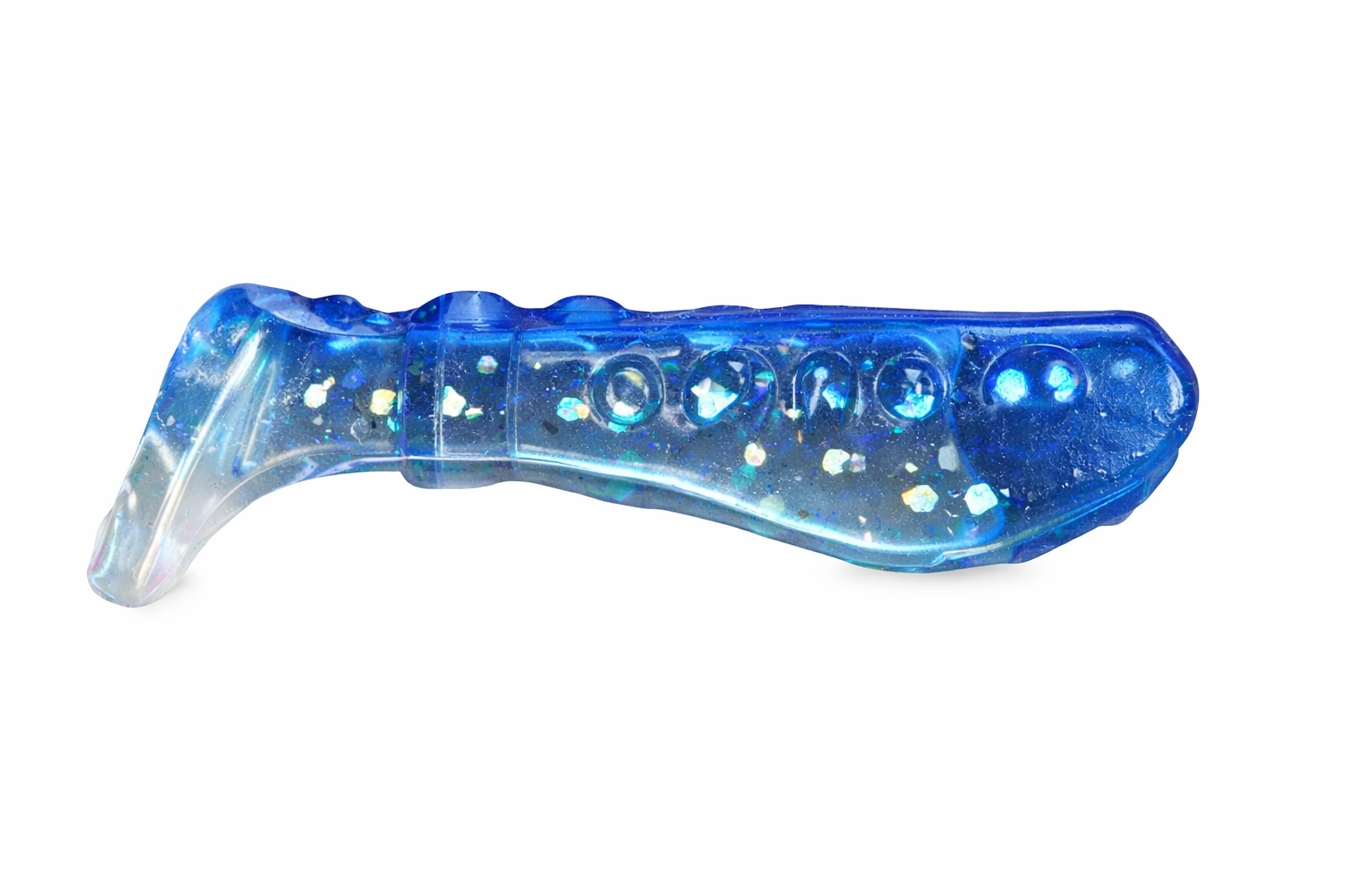 Relax Kopyto 1-25 3 cm
