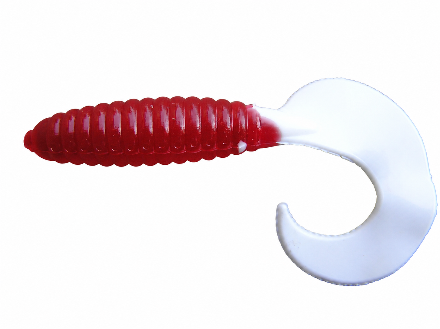 Relax Twister VR 5-56 9 cm