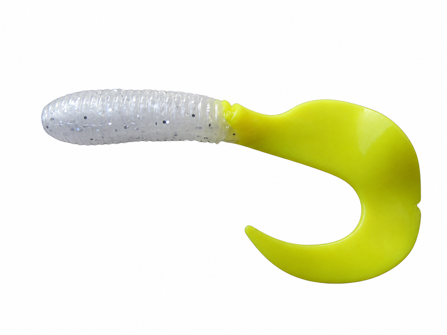 Relax Twister VR 3 - 63