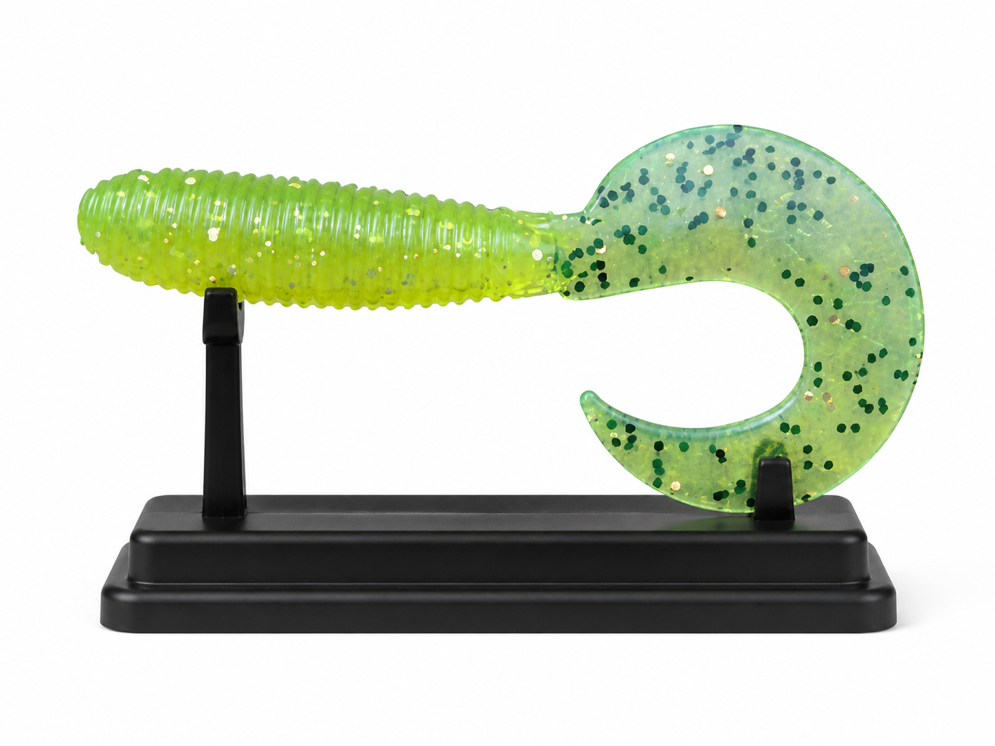 Relax Twister VR 4 7,5 cm-6