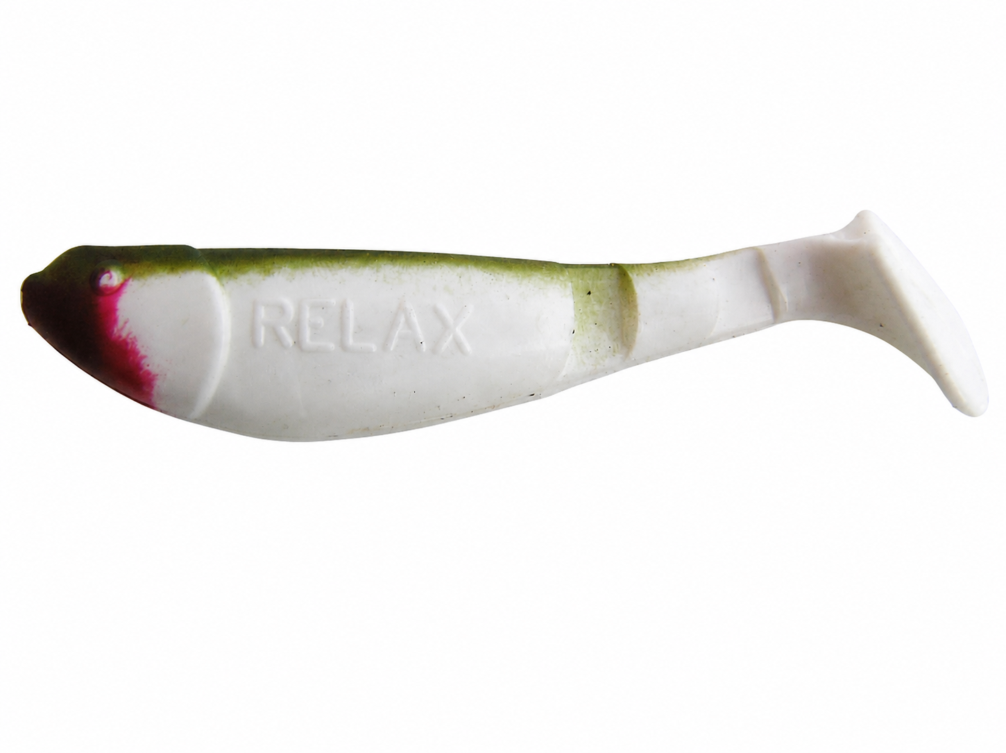 Relax Kopyto 2,5 - 45