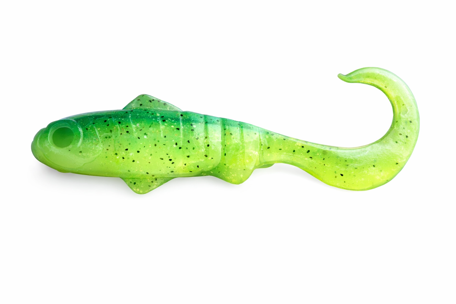 Relax Superbanjo 3-62 6,4 cm