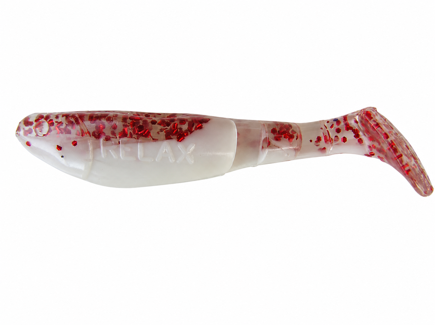 Relax Kopyto 2,5 - 105