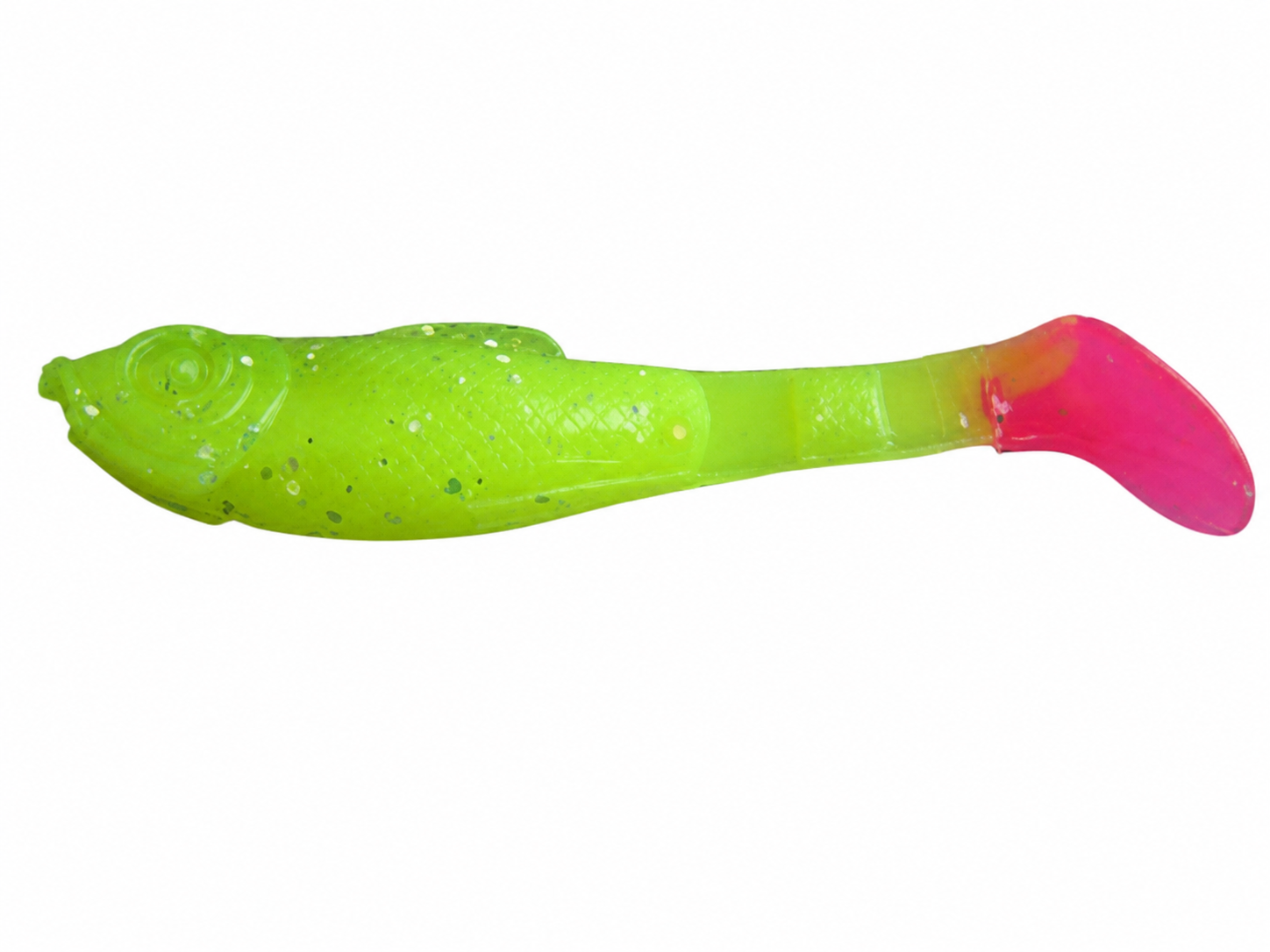 Relax Superrybka 3 7,5 cm-21