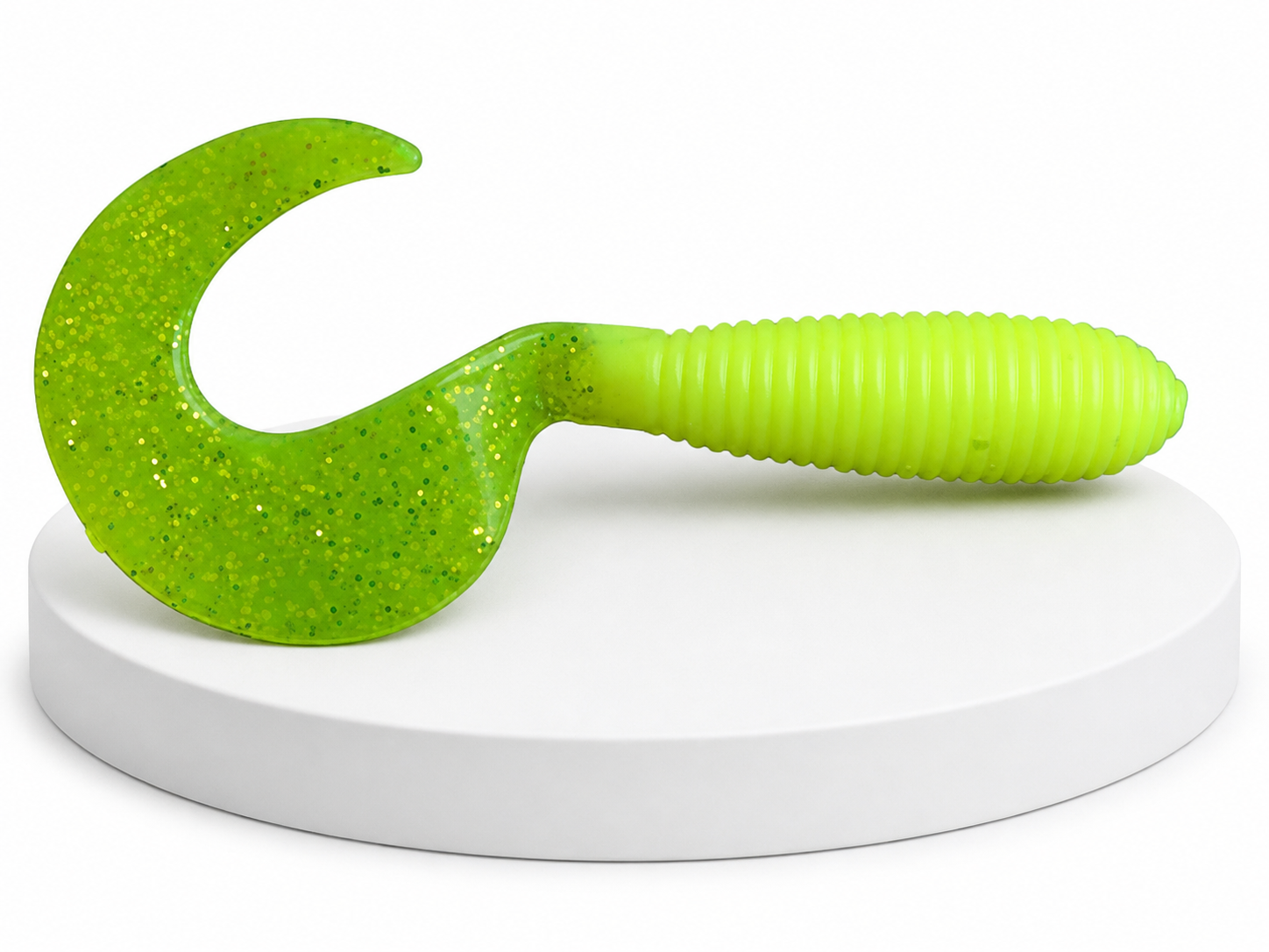 Relax Twister VR 4 7,5 cm-85