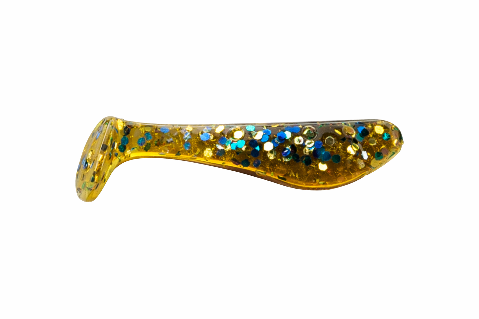 Relax Kopyto 1-29 3 cm