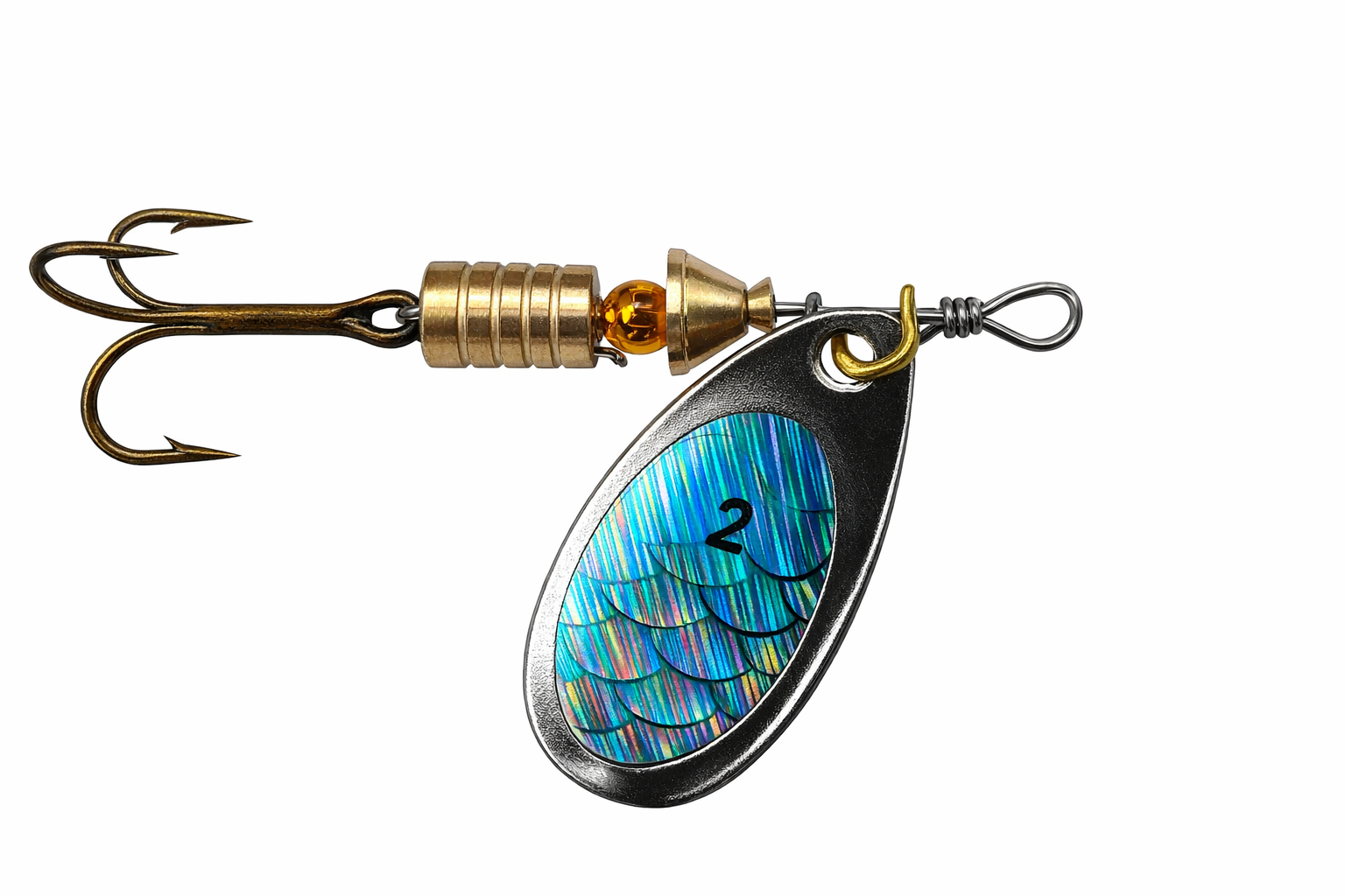 Goldstar Tinch vel.1 4 gr