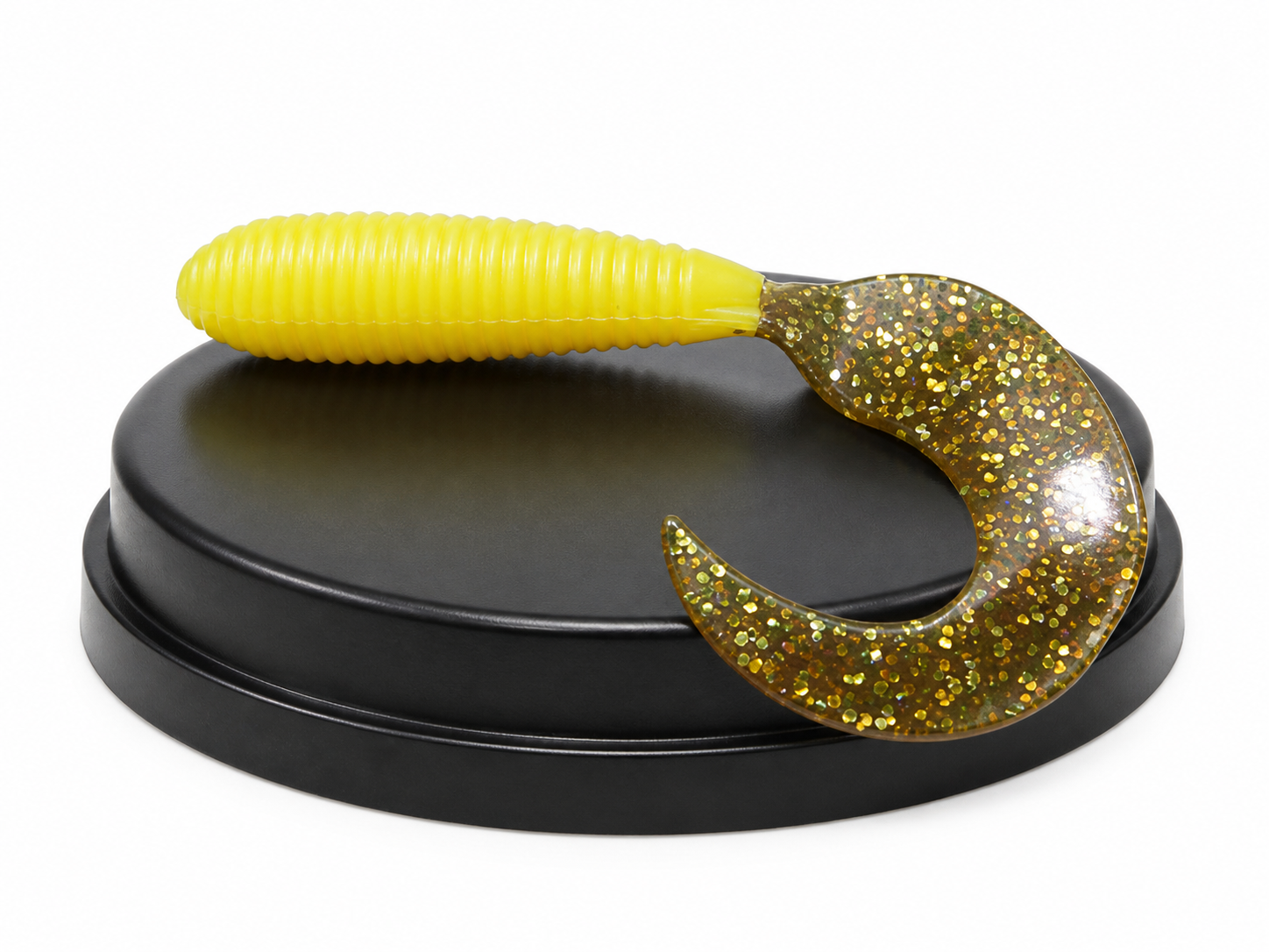 Relax Twister VR 4 7,5 cm-7