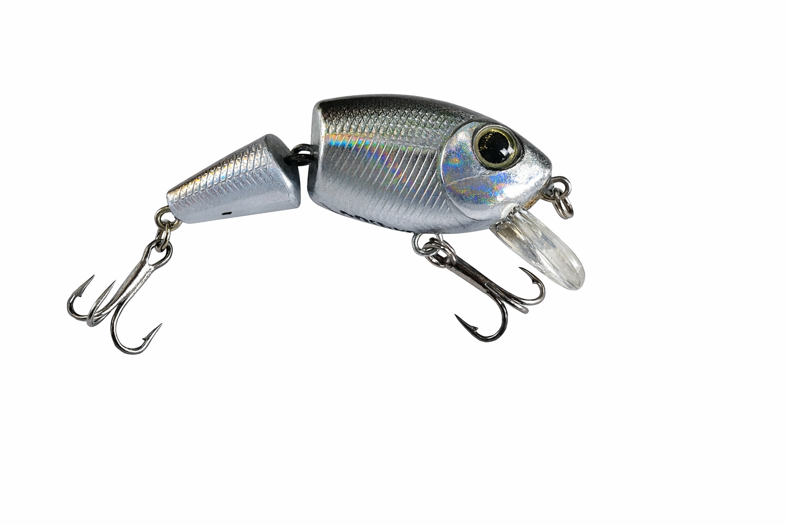 Jaxon Atract VR-SJ060 A 6 cm