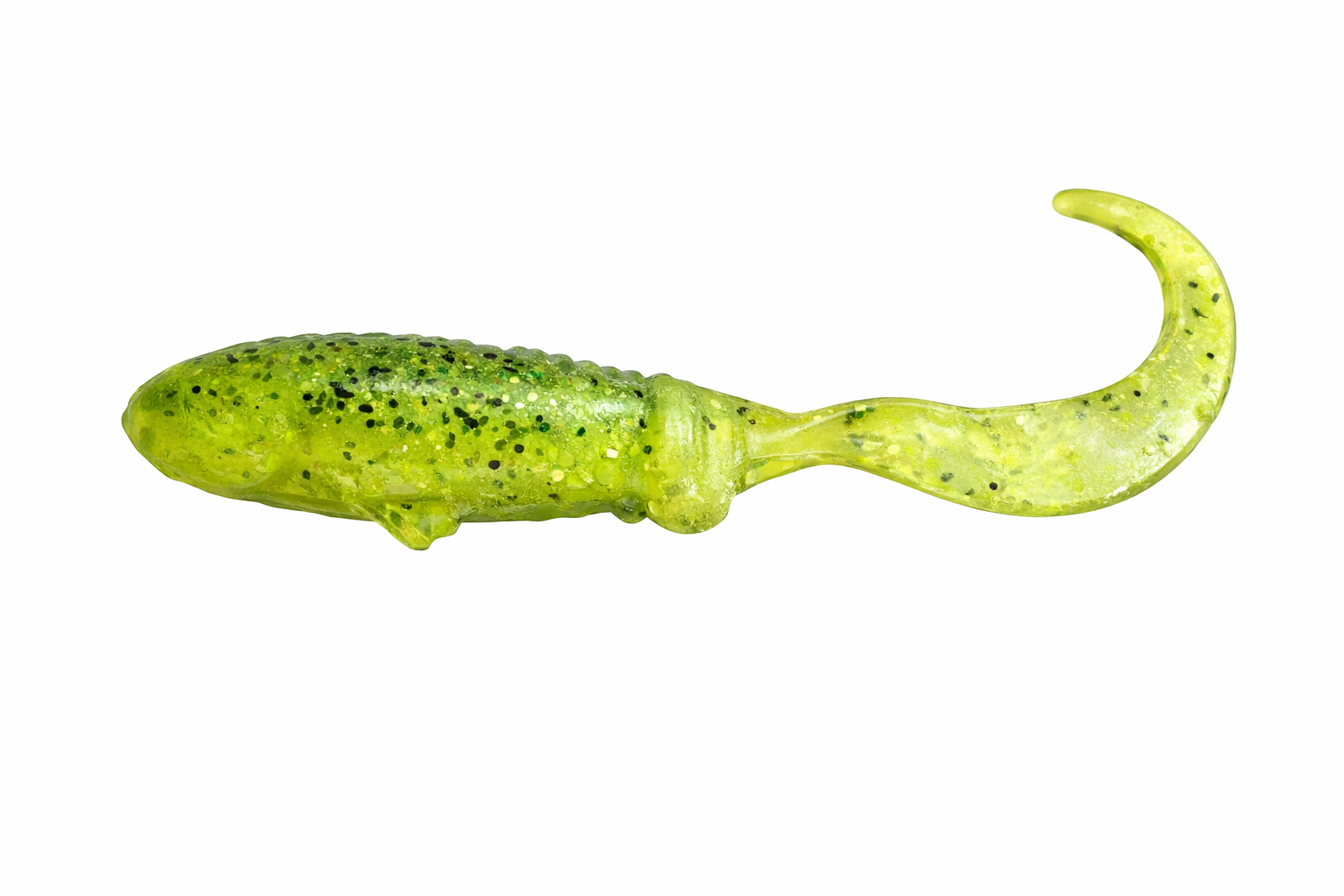 Relax Superbanjo 3-61 6,4 cm