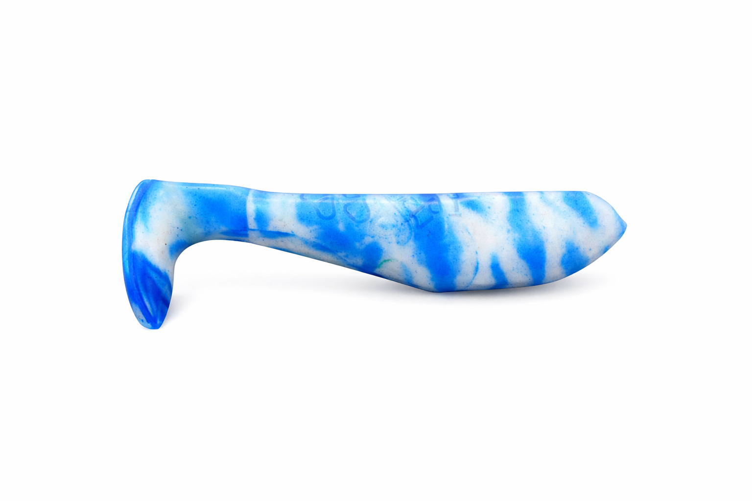Relax Kopyto 1-30 3 cm