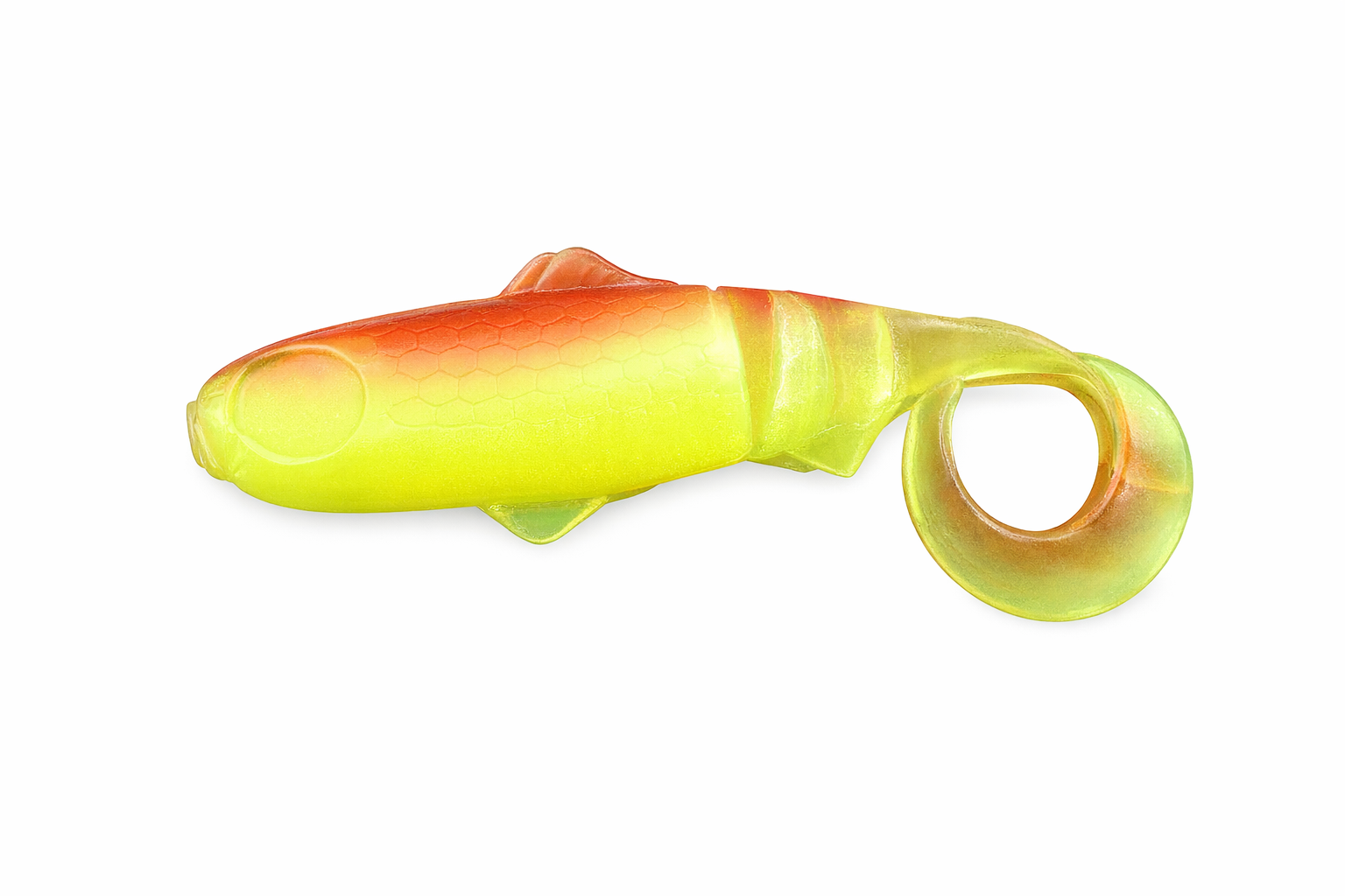 Relax Superbanjo 3-42 6,4 cm