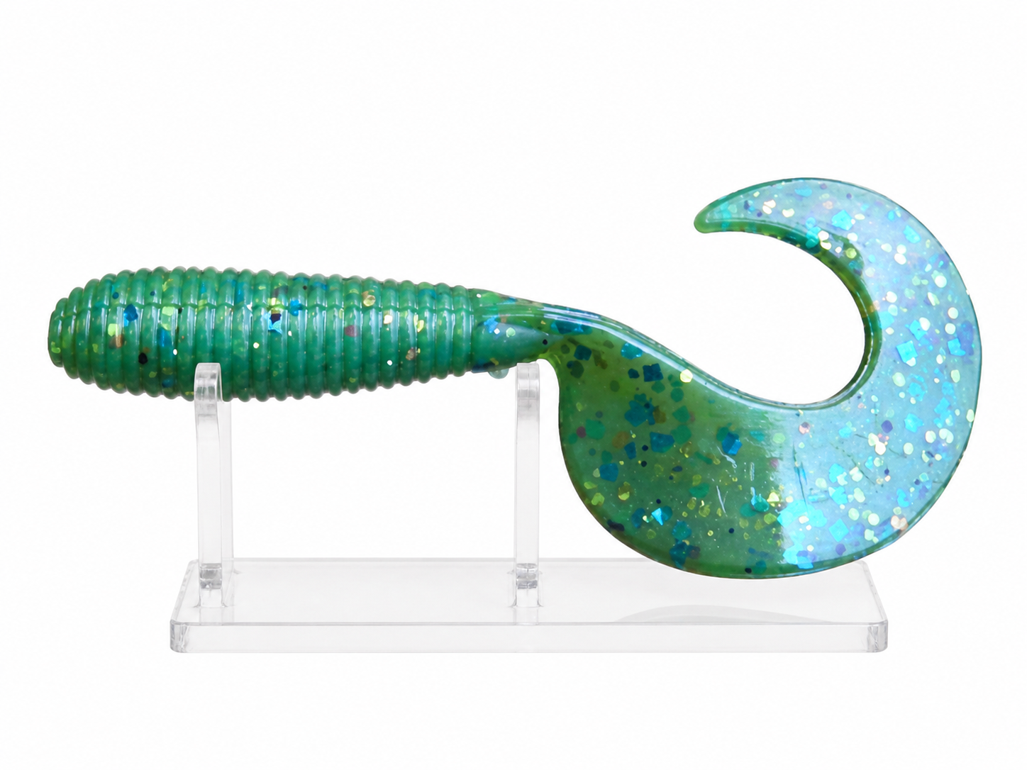 Relax Twister VR 4 7,5 cm-75