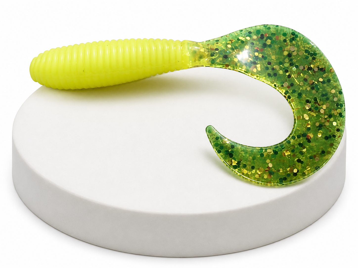 Relax Twister VR 4 7,5 cm-50
